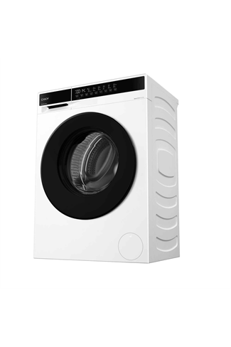 Candy EY-48SB8-80 White 8kg 1400rpm Freestanding Washing Machine with Steam